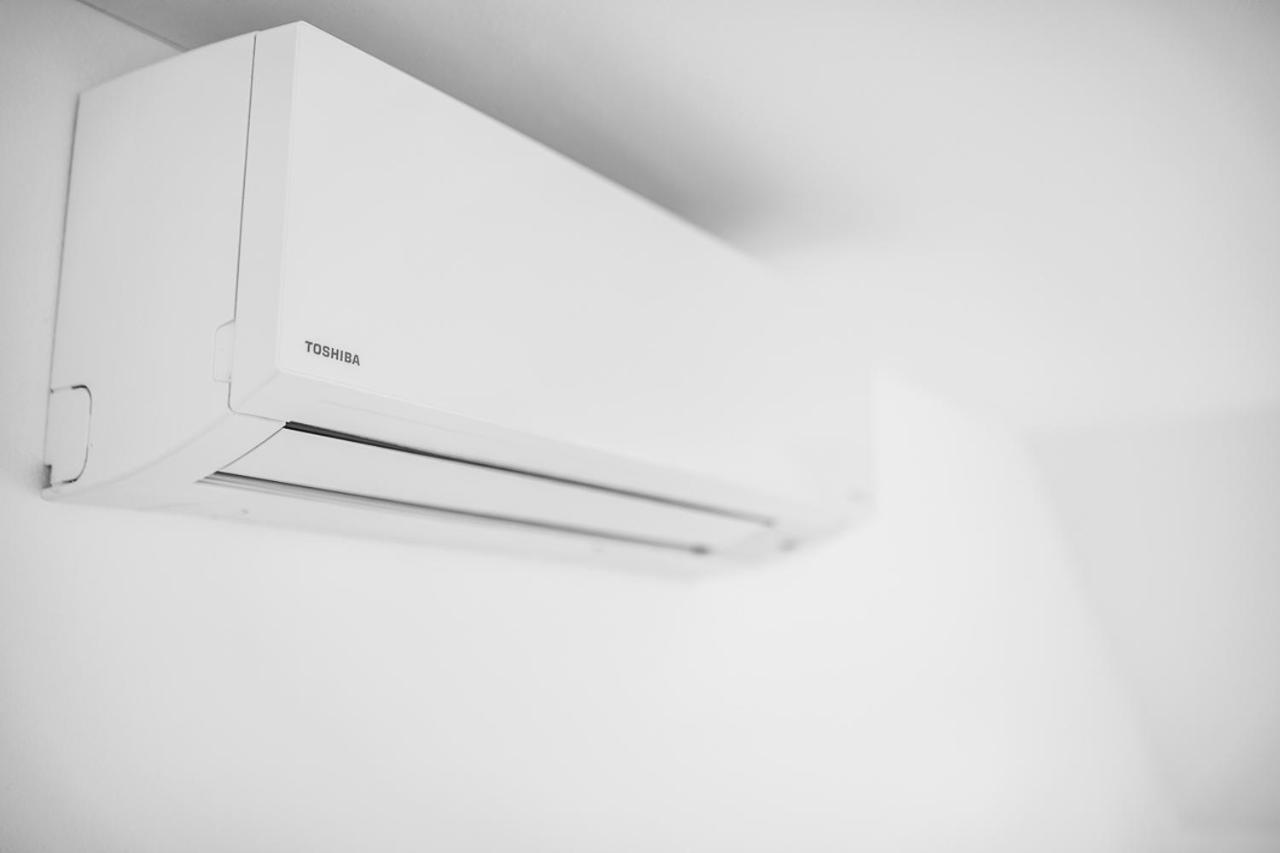 Apartman Ema Dolne Dunajovice Zewnętrze zdjęcie