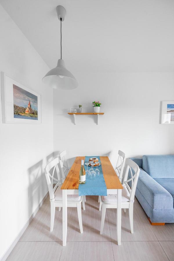Apartman Ema Dolne Dunajovice Zewnętrze zdjęcie
